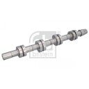Kamaksel FEBI BILSTEIN 1001860