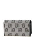 Loewe Dame Svart 