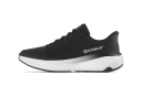 Icebug Aura Men's RB9X - Black