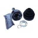 Maxgear Drivknute drivaksel MAXGEAR 49 3094