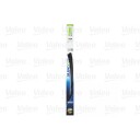 Viskerblad VALEO 572300