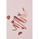 Hickap Mad Precision Lip Pencil Toasted Apricot
