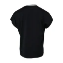 Dolce & Gabbana Herre Topper Blå XS,
