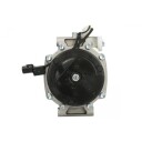 AC kompressor THERMOTEC KTT090326