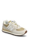 New Balance 574 Grey 44.5
