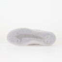 Puma MB.05 Mist Puma White Gold EUR 44.5