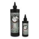 Bore Tech C4 Carbon Remover St