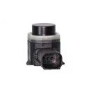 VALEO 890023 Parkeringssensor