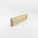 Th4014 21x58mm Furu Brystn.list