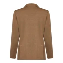 Lardini, Herre, Jakker, Brun, XL,