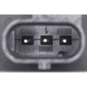 Tennspole NTY ECZ BM 016