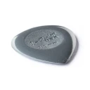 Dunlop Big Stubby Nylon 2,00