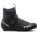 Northwave Extreme R GTX Racersko