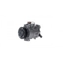 AC kompressor MAHLE ORIGINAL ACP 1586 000S