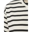 Jil Sander Dame Kjoler Flerfarget M,