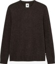 WOOD WOOD Wwtal Crew Neck 25590   DELICIOSO   S