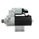 BV PSH 300.549.102.010 Starter