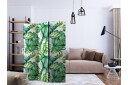Kadira Rumsavdelare 135x172 cm VALUE_MISSING_1 -
