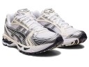 Asics Gel- Kayano 14 Sko Mørkeblå  unisex 38