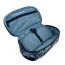 KAOS Pencilcase Encanto 951827