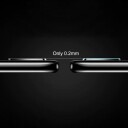 Wozinsky Camera Glass 9H Tempered Glass For Xiaomi Redmi Note 11 Pro+ Camera