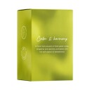 MEXX Inspired Nature For Her Eau De Parfum 30ml