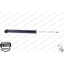 Støtdemper MONROE 376249SP