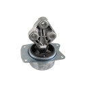 Motorfeste METZGER 8054156