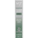 No7 Future Renew Repair Eye Serum 15 ml