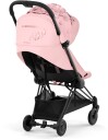 Cybex COYA Trille Simply Flowers Pink