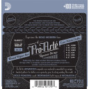 D'Addario Ej45tt 0280-044