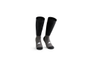 Assos Tactica vinter T5 sykkelsokker med merinoull