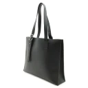 Loewe Dame Svart