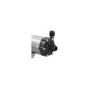Kegland Magnetpumpe 25 watt MKII Magnetic Drive. 1/2" BSP gjenger