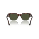 Persol unisex Accessories Brun ONE SIZE,