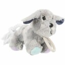 Trixie Junior Gosedyr Vovse Med Tau 24 cm