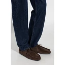Jil Sander Herre Sko Brun 42 EU,