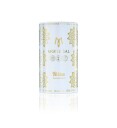 Ramon Monegal La Isla Blanca Ibiza Ramon Monegal Eau De Parfum 100ml