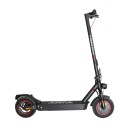 E2S V3 Pro - Svart - Luft