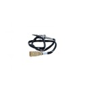 Sensor, eksostemperatur NRF 707236