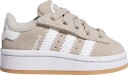 Adidas Originals Wonbei/Ftwwht/Gum2 Campus 00S Cf El I Sneakers 21