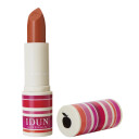 IDUN Minerals IDUN Matte Lipstick 4 gram No. 108