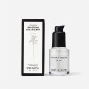 Raaw Alchemy Smoothing Ocean Serum