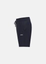 Björn Borg BORG ESSENTIAL 4 SWEATSHORTS