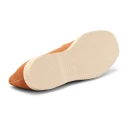 Hogan Dame Sko Brun 40 EU