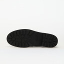 Clarks Orinoco2 Penny D - Black - 41