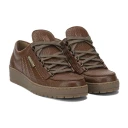 Mephisto Herre Sko Brun 43 1/2 EU,