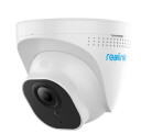 Reolink P324 5MP POE Utendørs Overvåkningskamera med IP67