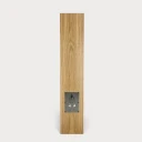 Kerr Acoustic K320S MK3 Treverk. Par