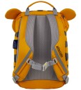 Affenzahn Small Friend Tiger   Orange   4 L